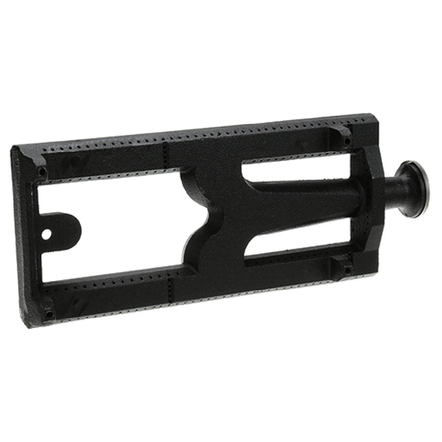 Jade Range 10-154 Burner 15.75" X 6.25" Ci