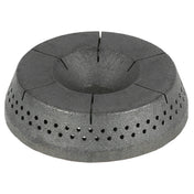 Hobart 714540-00002 Burner Head