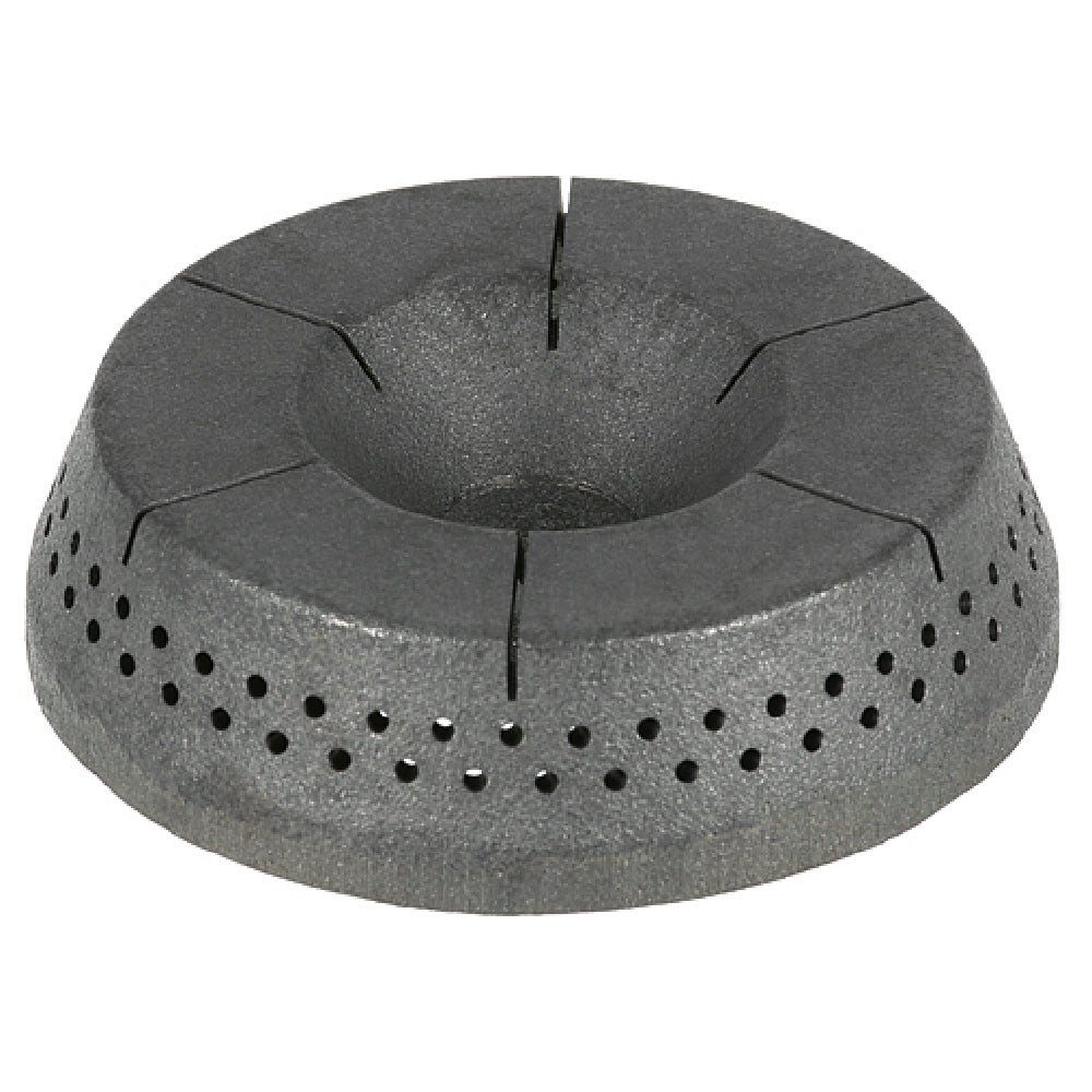 Vulcan Hart 00-714540-00002 Burner Head