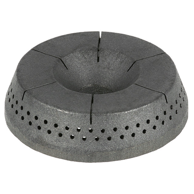 Vulcan Hart 714540-00002 Burner Head