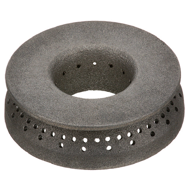 Imperial 2119 Burner Head 4 3/4" Dia. Ci
