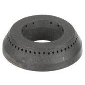 Imperial 1230-S Burner Head