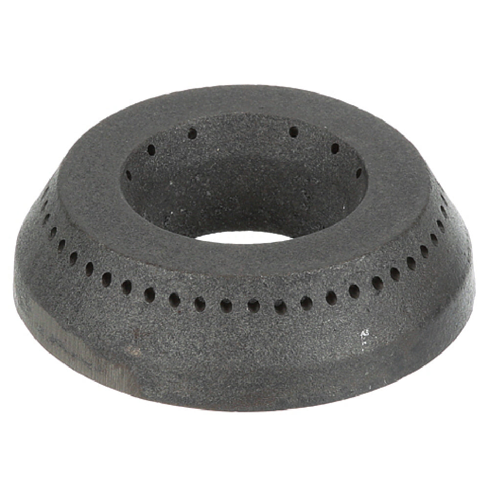 Imperial 1230S Burner Head