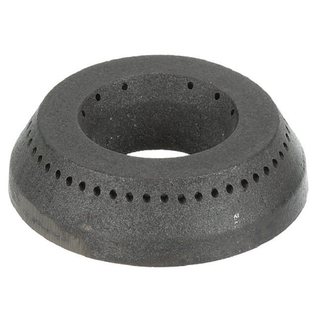 Imperial 1230S Burner Head