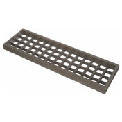Blodgett BL1182657 Bottom Grate 17 1/8" X 5 3/16"
