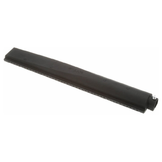 Montague 3511-4 Burner