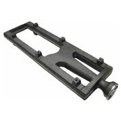 Garland 151726 Burner