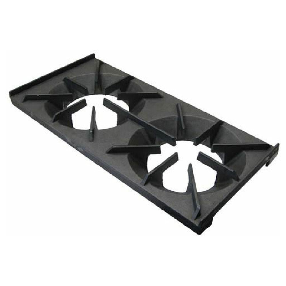 Garland 2706901 Top Grate 25" X 12"