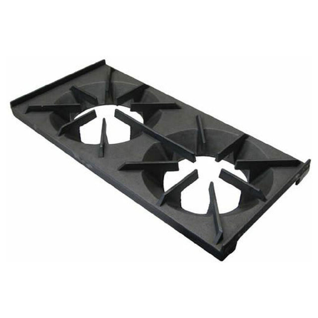 Garland 2706901 Top Grate 25" X 12"