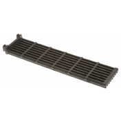 Marsal And Sons TB-409 Top Grate