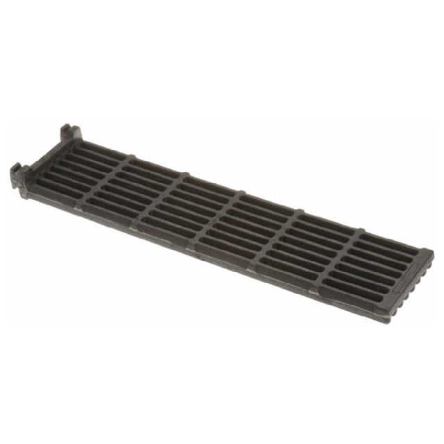 Marsal And Sons TB-409 Top Grate