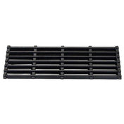 APW 3103800 Top Grate