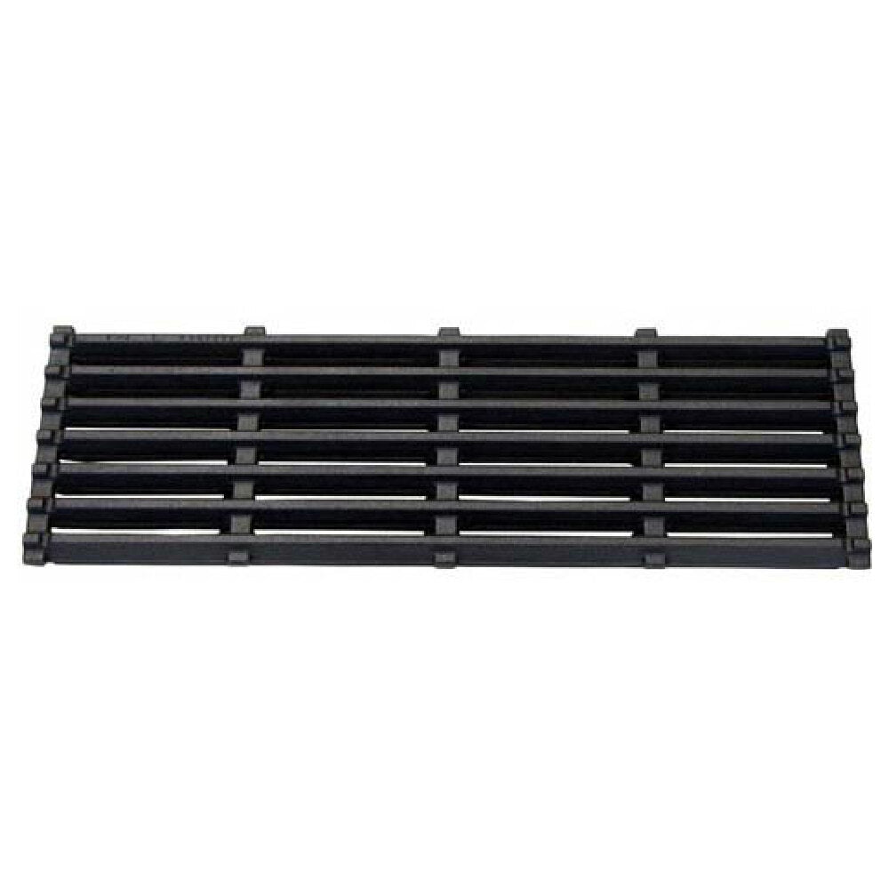 APW AS-3103800 Top Grate