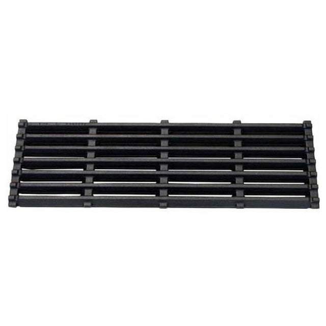 APW AS-3103800 Top Grate