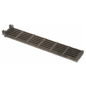 APW 3106145 Top Grate