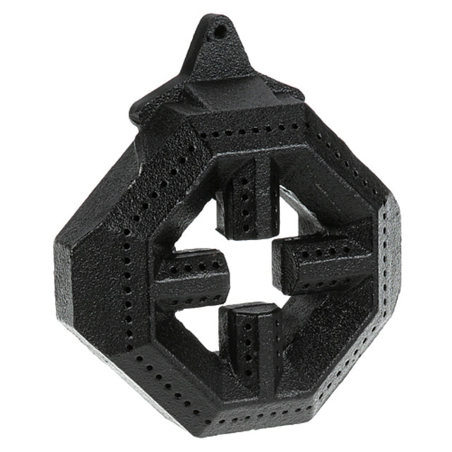 Jade Range 100-136-000 Head Burner