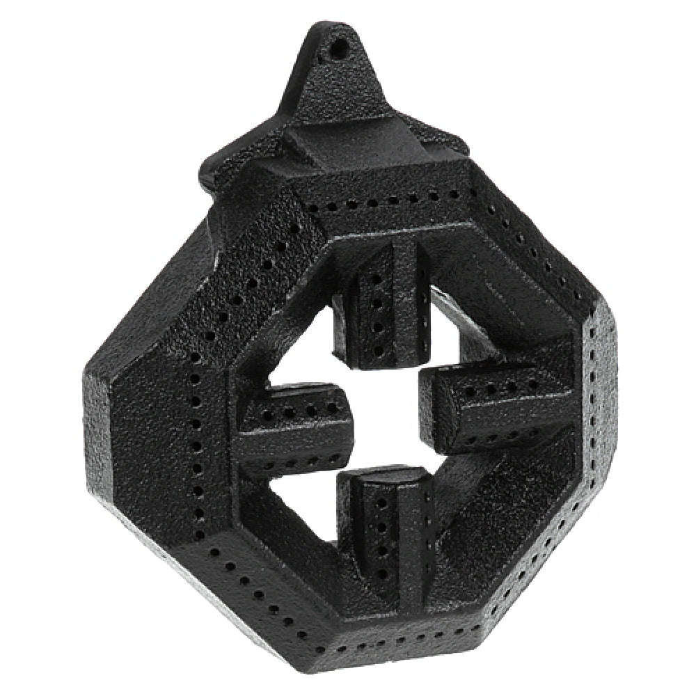 Jade Range 1013600000 Head Burner