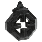 Jade Range 1013600000 Head Burner