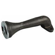 Jade Range 1014000000 Venturi Cast Iron Front