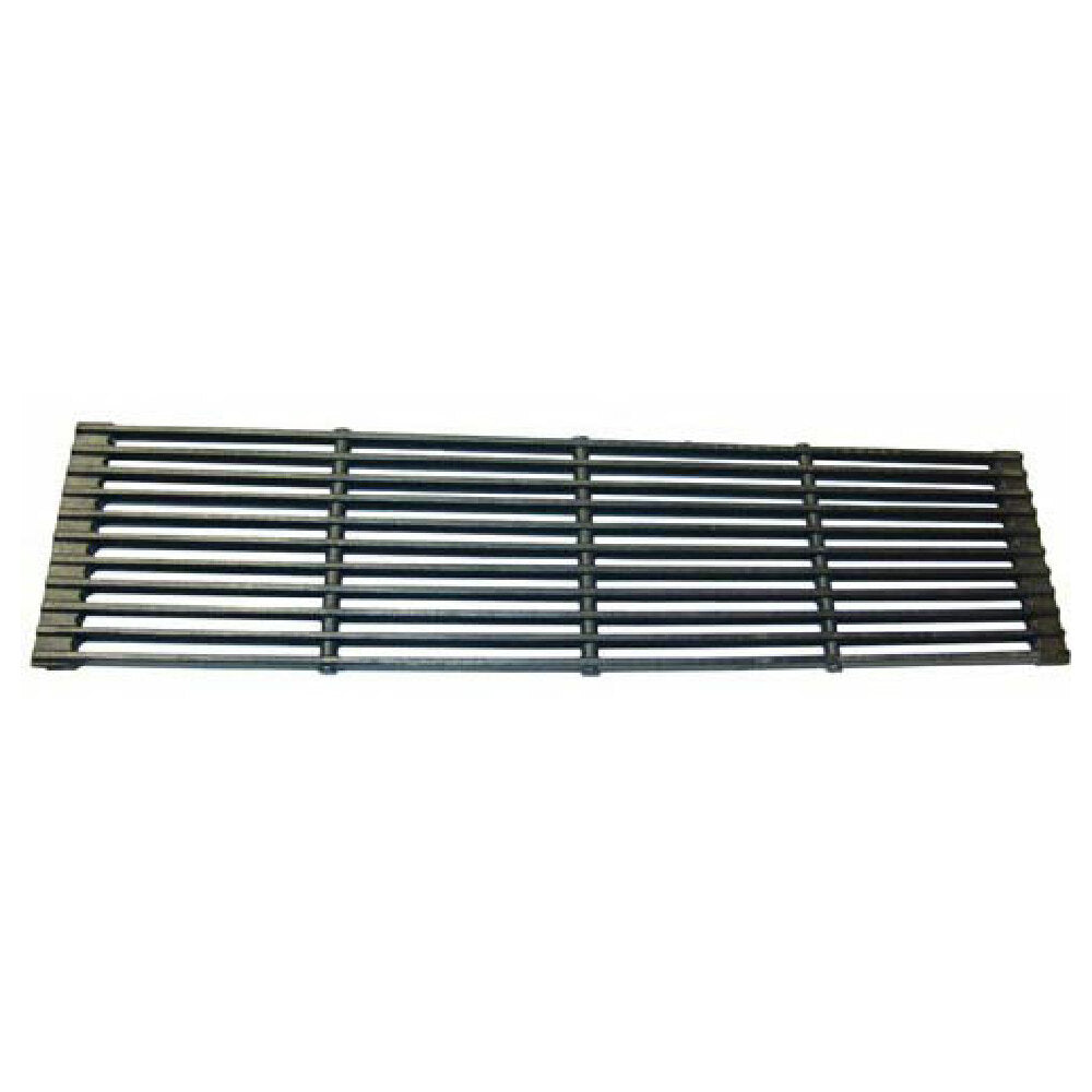 Comtec Industries LRB-01 Grate Top Broiler