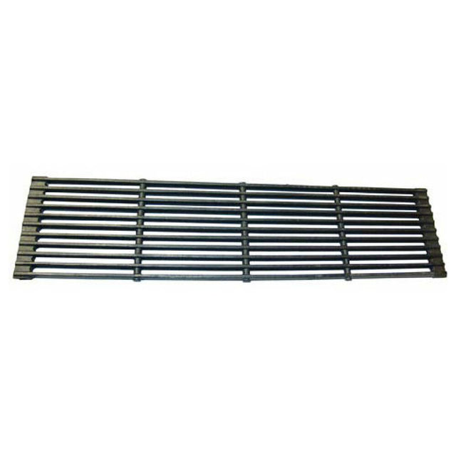 Comtec Industries LRB-01 Grate Top Broiler