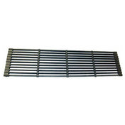 Montague MON9347-5 Grate Top Broiler