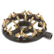 Private Label 241209 Burner Jet 11 Nat