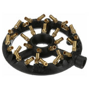 Private Label 241210 Burner Jet 11 Lp