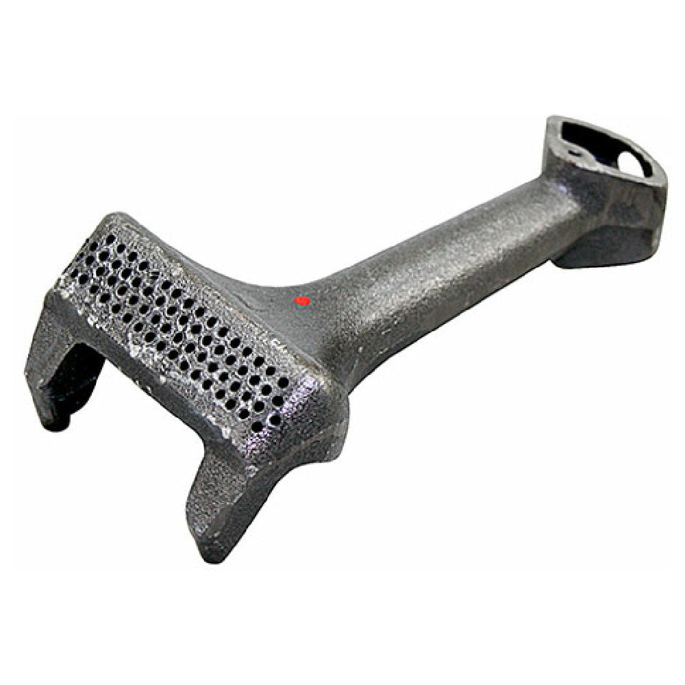 Garland 1157499 Burner Hot Top