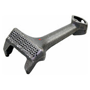 Garland G3575-32 Burner Hot Top