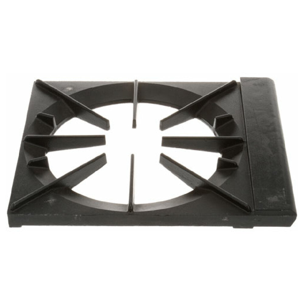 Imperial 1200 Grate Stock Pot