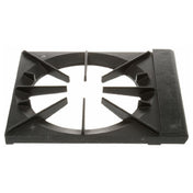 Imperial 1200 Grate Stock Pot