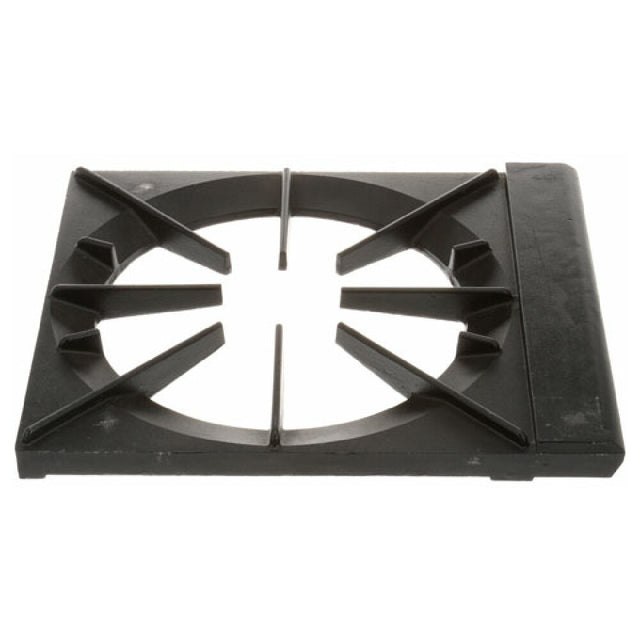 Imperial 1200 Grate Stock Pot