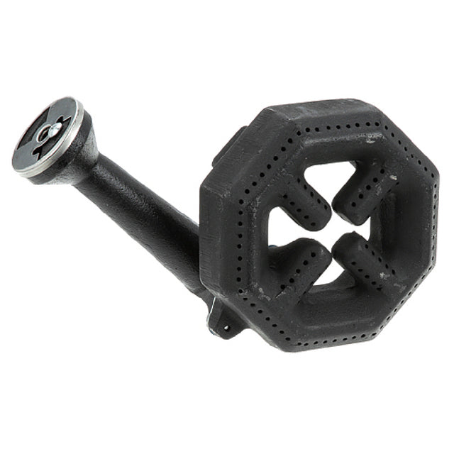 Private Label 41787 Burner Assembly Front