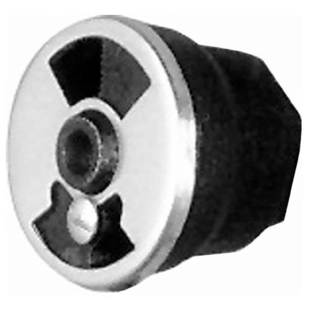 Private Label 16630 Chamber Air Mixing