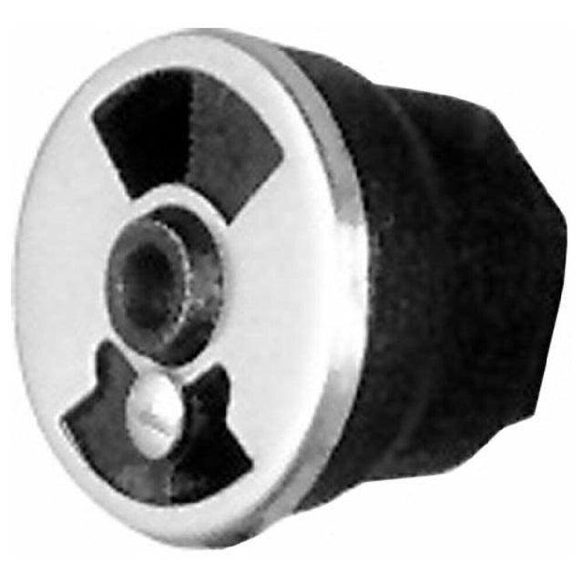 Private Label 16630 Chamber Air Mixing