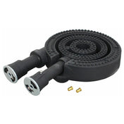 Marsal And Sons TB-121 Burner Ring 12