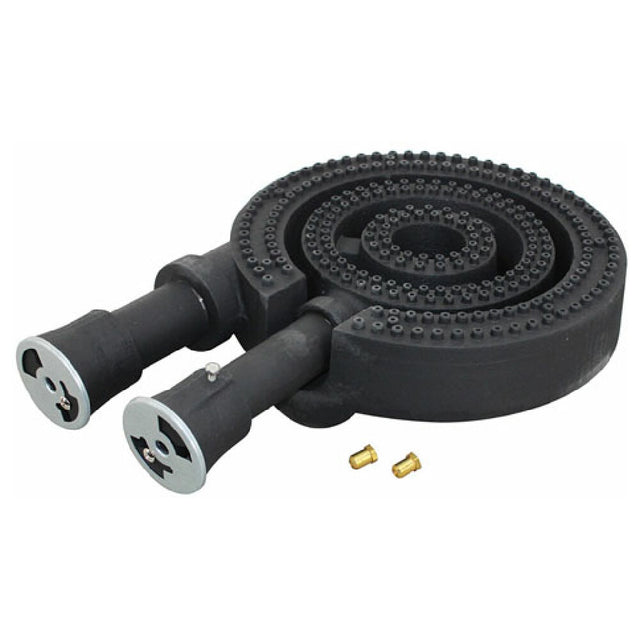 Private Label 241217 Burner Ring 12