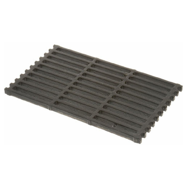 Star Mfg 2F-Z3273 Grate 17 1/4 X 10 1/2