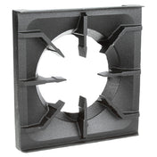 American Range -221027 Top Grate