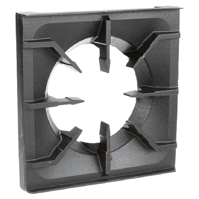American Range -221027 Top Grate
