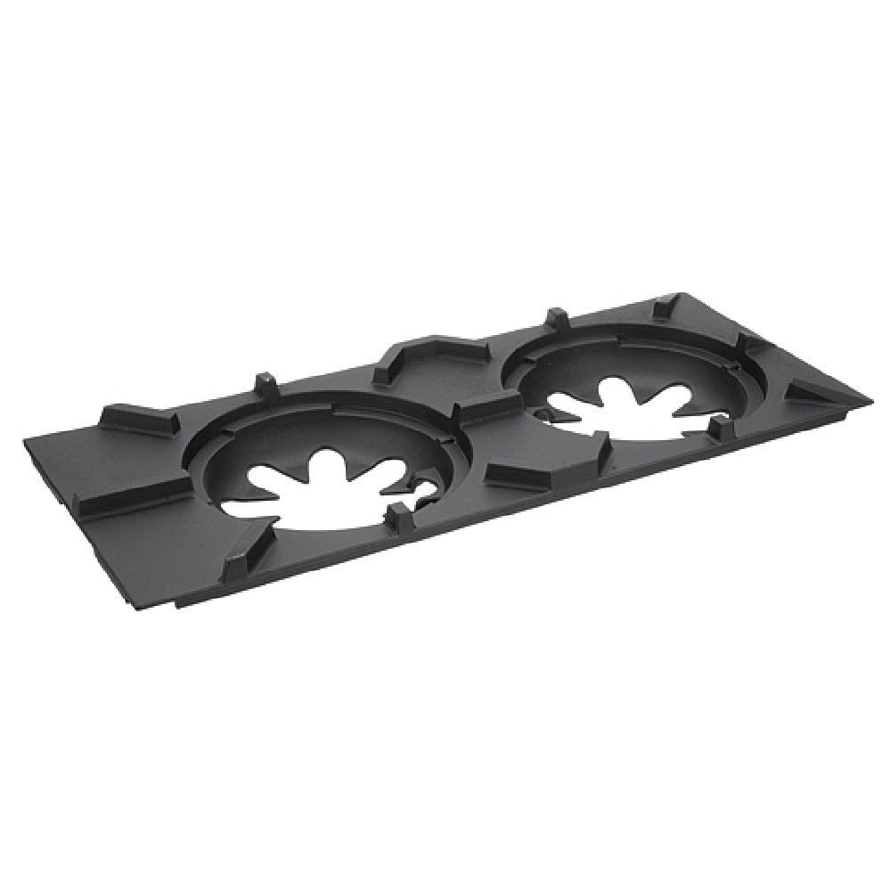 Garland 1758701 Top Grate