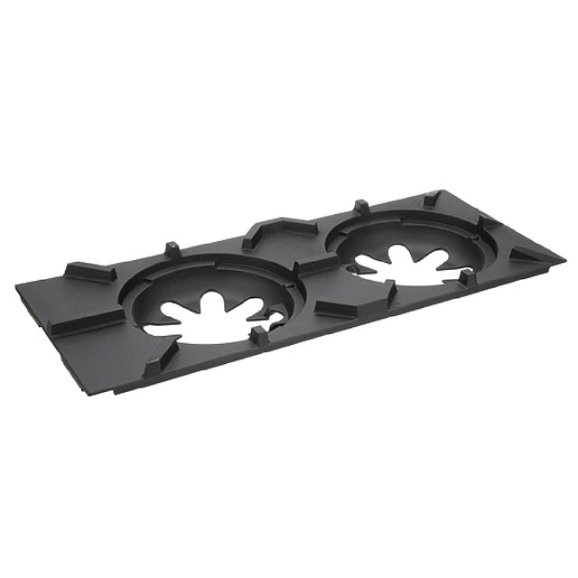 Garland 1758701 Top Grate