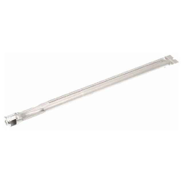 Garland 2235200 Broiler Burner