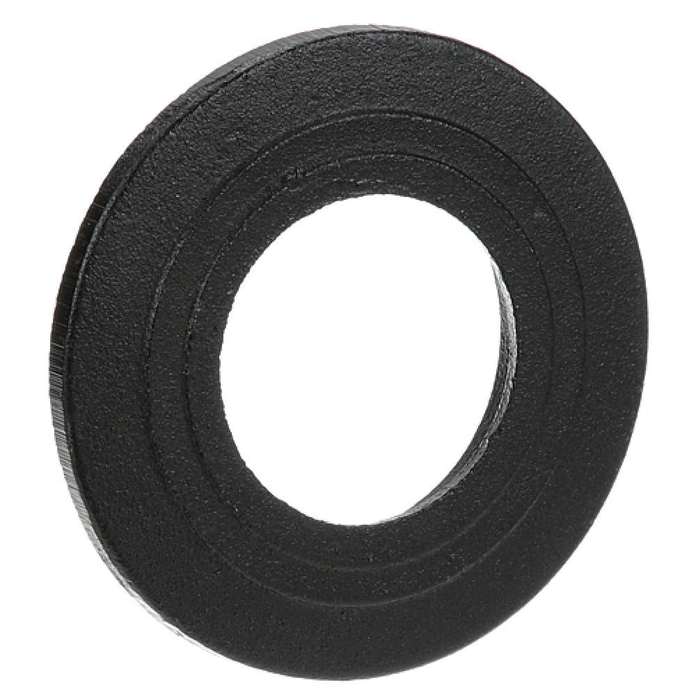 Southbend 1177043 Cover Burner Drip