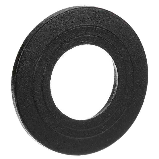 Southbend 1177043 Cover Burner Drip