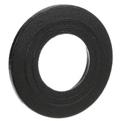 Southbend SOU1177043 Cover Burner Drip