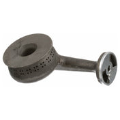 Southbend SOU1177111 Burner Assembly Short