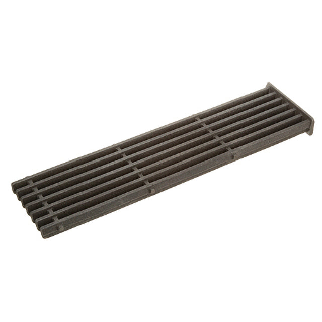 Southbend 1178976 Grate Charbroiler