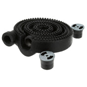 Private Label MVR241231 Burner Assembly 3 Ring